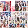 SET DE PHOTOCARD STRATEGY "TWICE" - Imagen 3