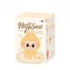 PELUCHE LLAVERO LABUBU - Imagen 3