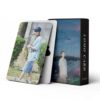 SET DE PHOTOCARD DE RM "BTS" - Imagen 3
