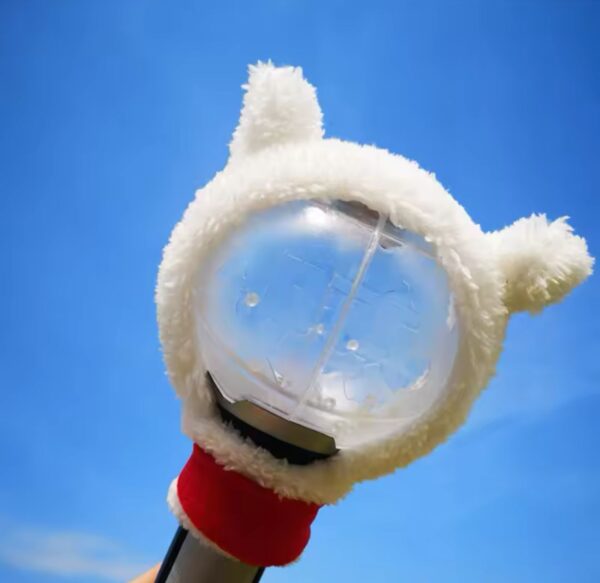 GORROS DE ARMY BOMB - Imagen 4