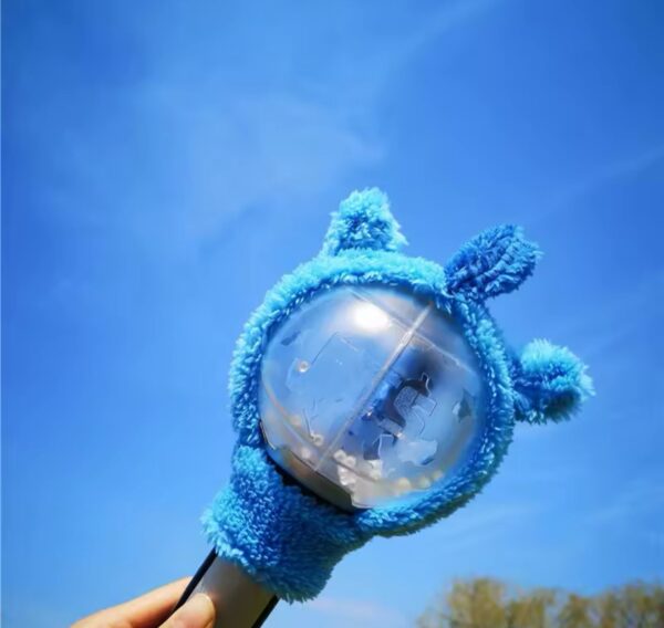GORROS DE ARMY BOMB - Imagen 3