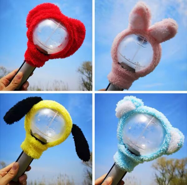 GORROS DE ARMY BOMB