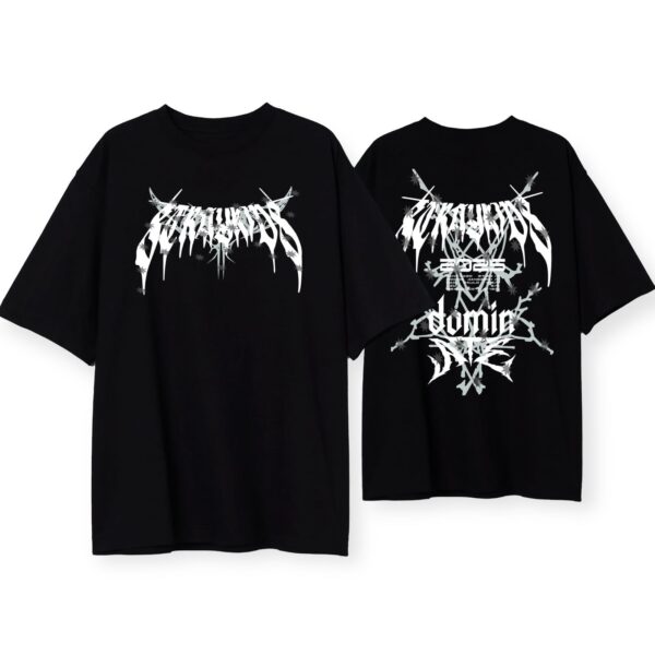 COLECCION TOUR STRAY KIDS - Imagen 3