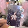 PREVENTA DEL ALBUM JIMIN MUSE - Imagen 2