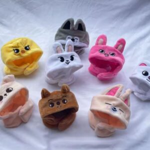 FUNDA SKZOO PARA LIGHTSTICK