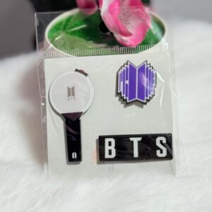 PINS GRUPOS K-POP (BTS, STRAY KIDS, TWICE, BLACK PINK, NCT DREAM, ASTRO, TXT, ENHYPEN)