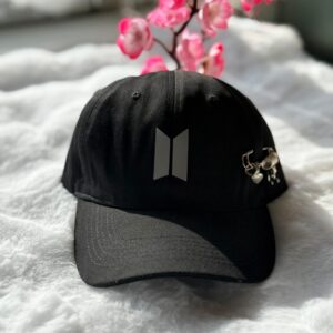 JOCKEY DE BTS CON ARGOLLAS