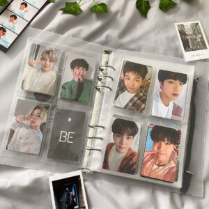 PHOTOCARD