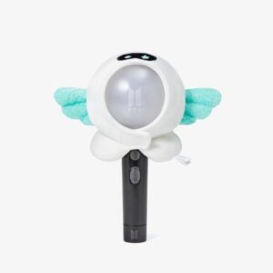 FUNDA DE ARMY BOMB "WOOTTEO"
