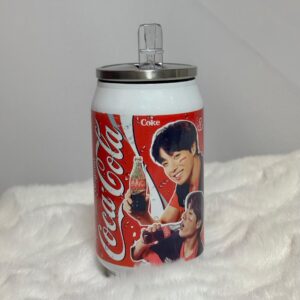 VASOS TERMICOS BTS