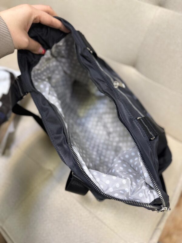 BOLSO BTS ARMY - Imagen 2